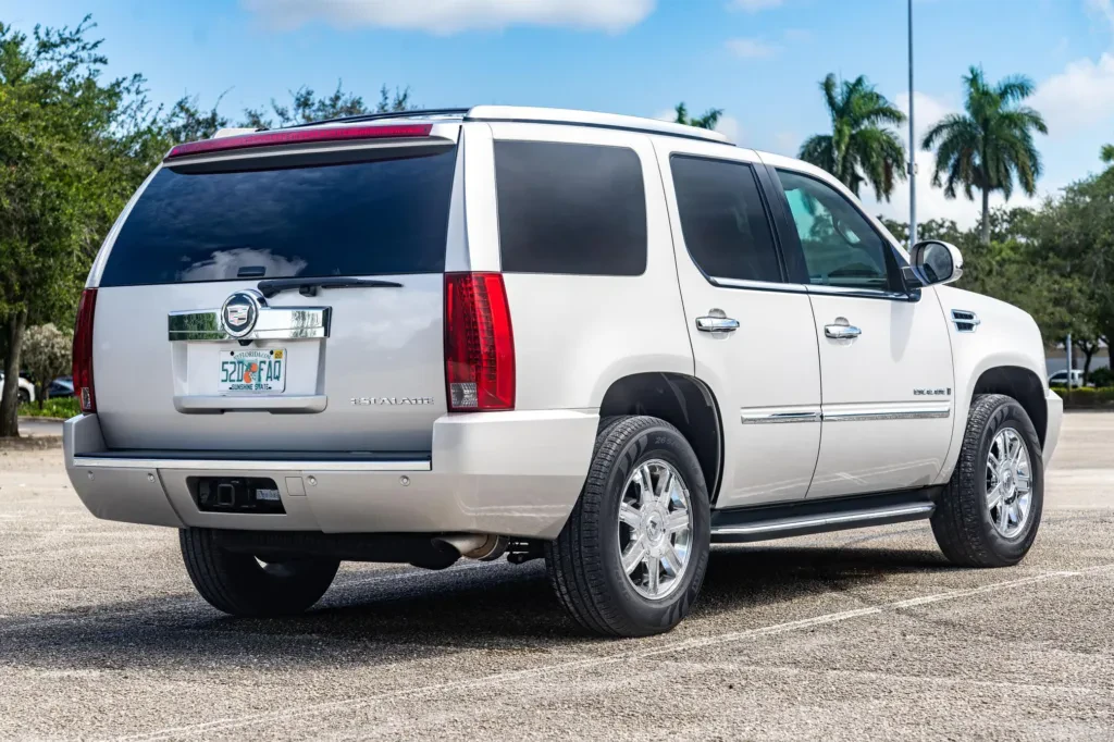 suv-tony-soprano