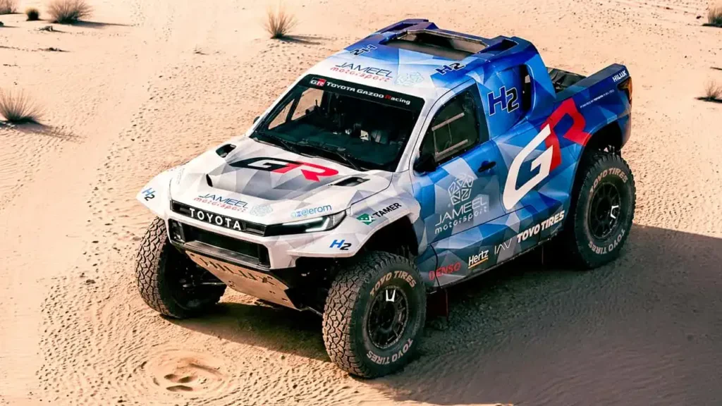 toyota-dkr-gr-fc-hilux