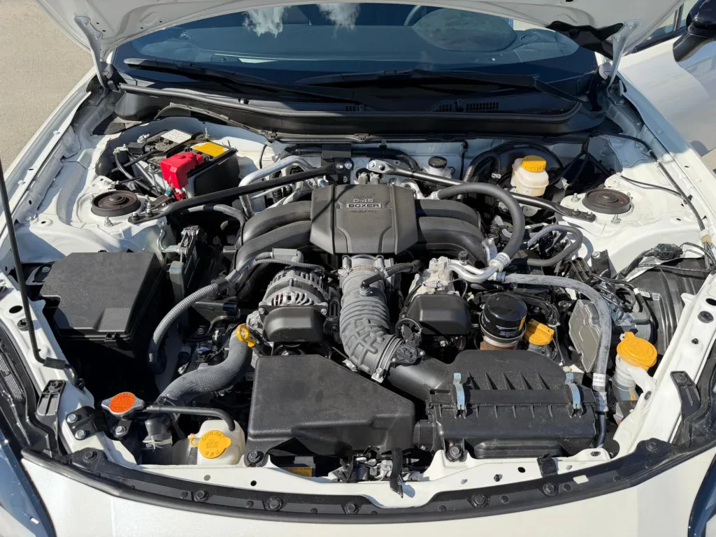 toyota-gr86-roczna