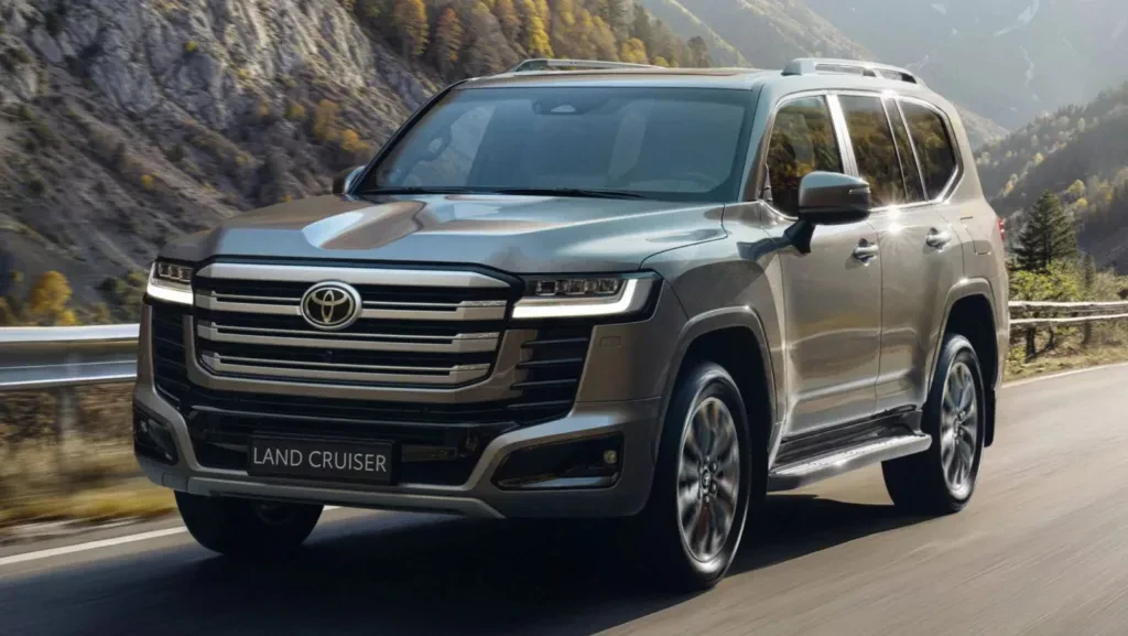 toyota-land-cruiser-lifting-2026