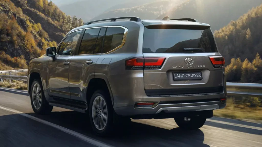 toyota-land-cruiser-lifting-2026