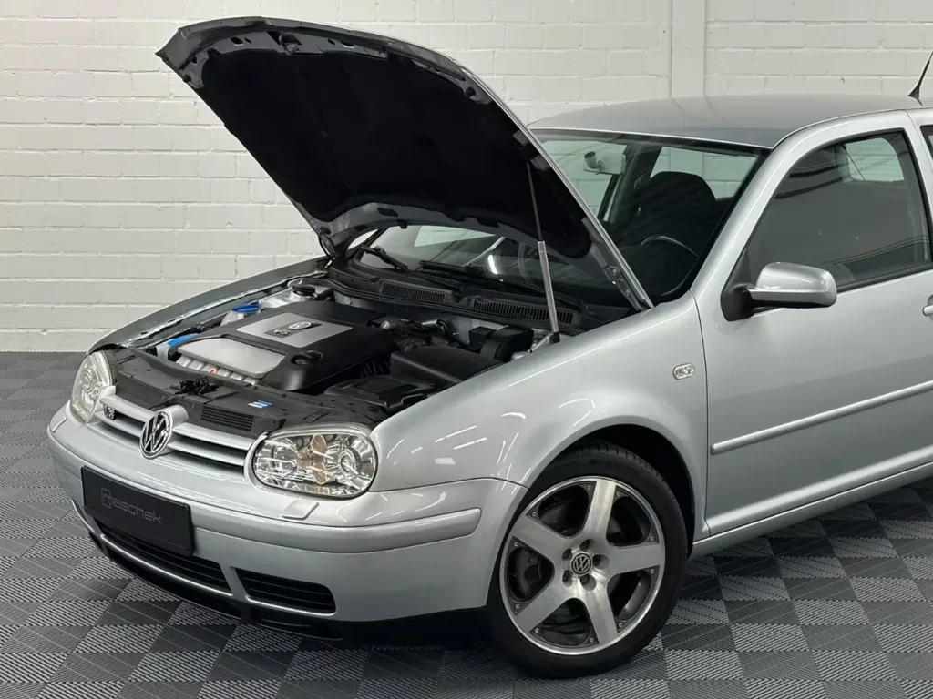 volkswagen-golf-silnik-v6