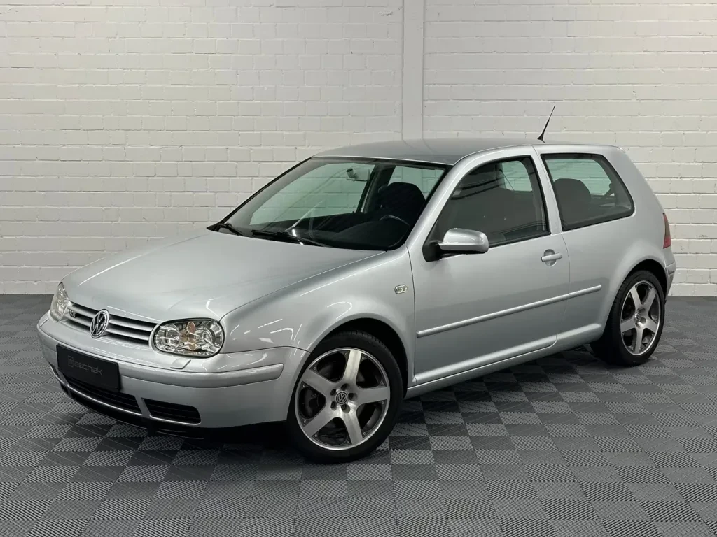 volkswagen-golf-silnik-v6