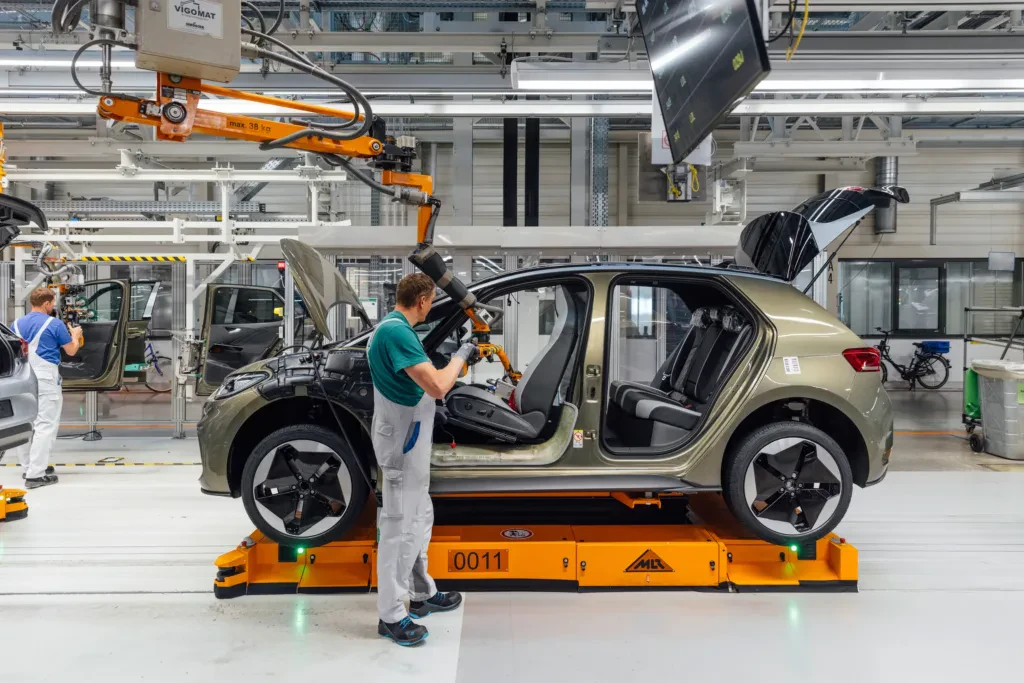 volkswagen-restrukturyzacja