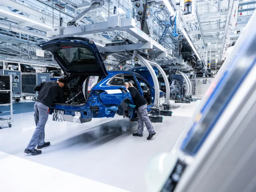 volkswagen-restrukturyzacja