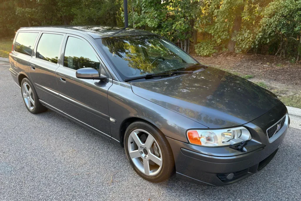volvo-v70r-kombi