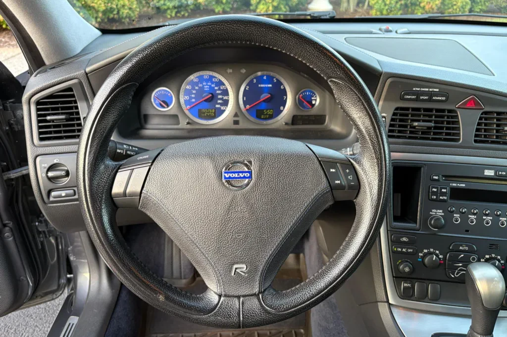 volvo-v70r-kombi