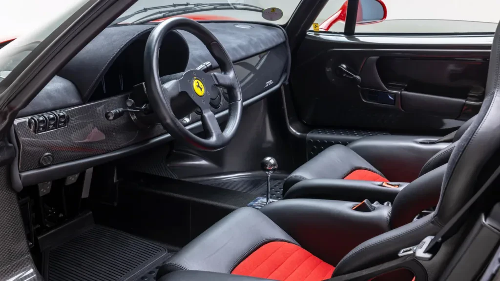 1997-ferrari-f50