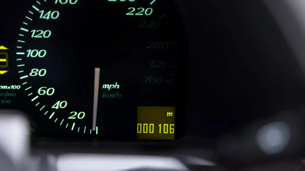 1997-ferrari-f50