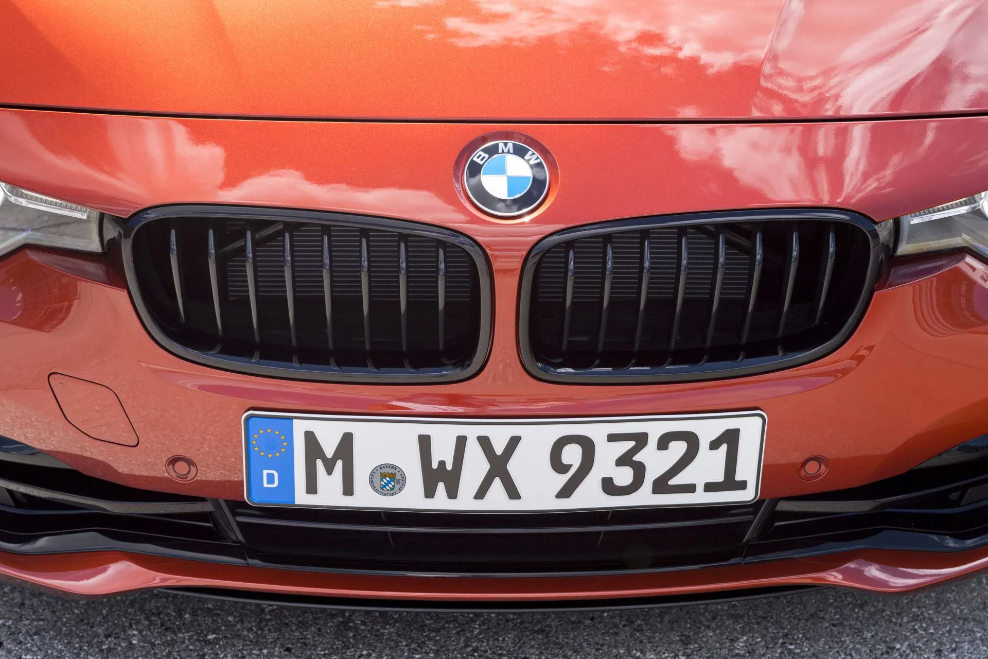 To BMW to jeden z najpopularniejszych samochodów na polskich drogach. Dzisiejsza cena zaskakuje