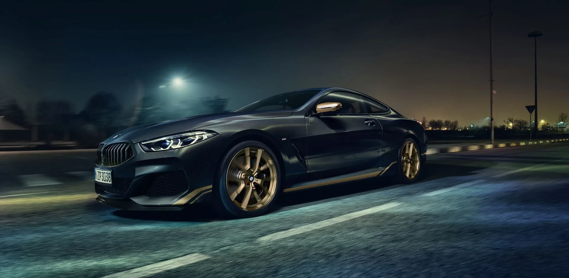 Sportowe, luksusowe BMW klasy premium. Nie każdego na nie stać, choć dziś jest znacznie taniej