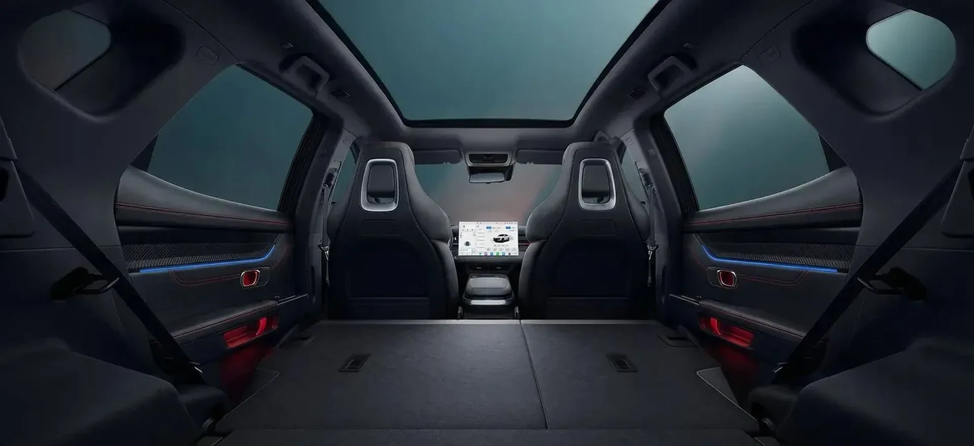 Jetour Dashing SUV silnik benzyna moc opinie oceny zalety wady cena ceny otomoto nowy oficjalny z salonu