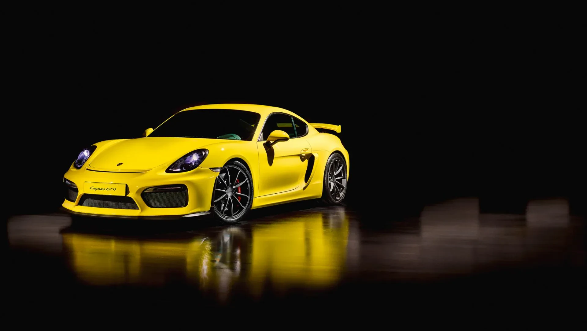 Kultowe Porsche w cenie, w którą trudno uwierzyć. Dziś kupisz ten model za ledwie 80 tysięcy złotych