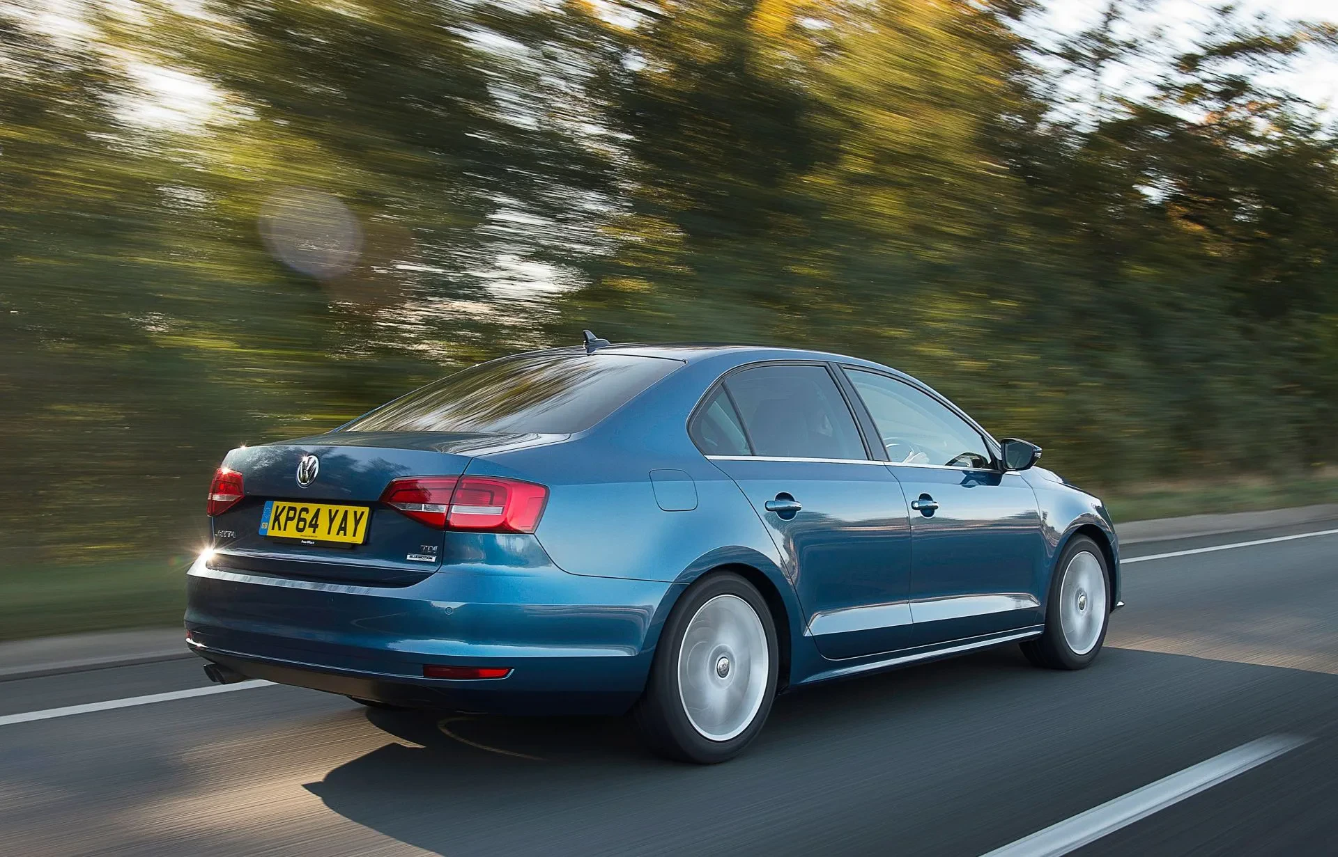 Volkswagen Jetta silnik benzyna diesel cena ceny opinie oceny zalety wady otomoto