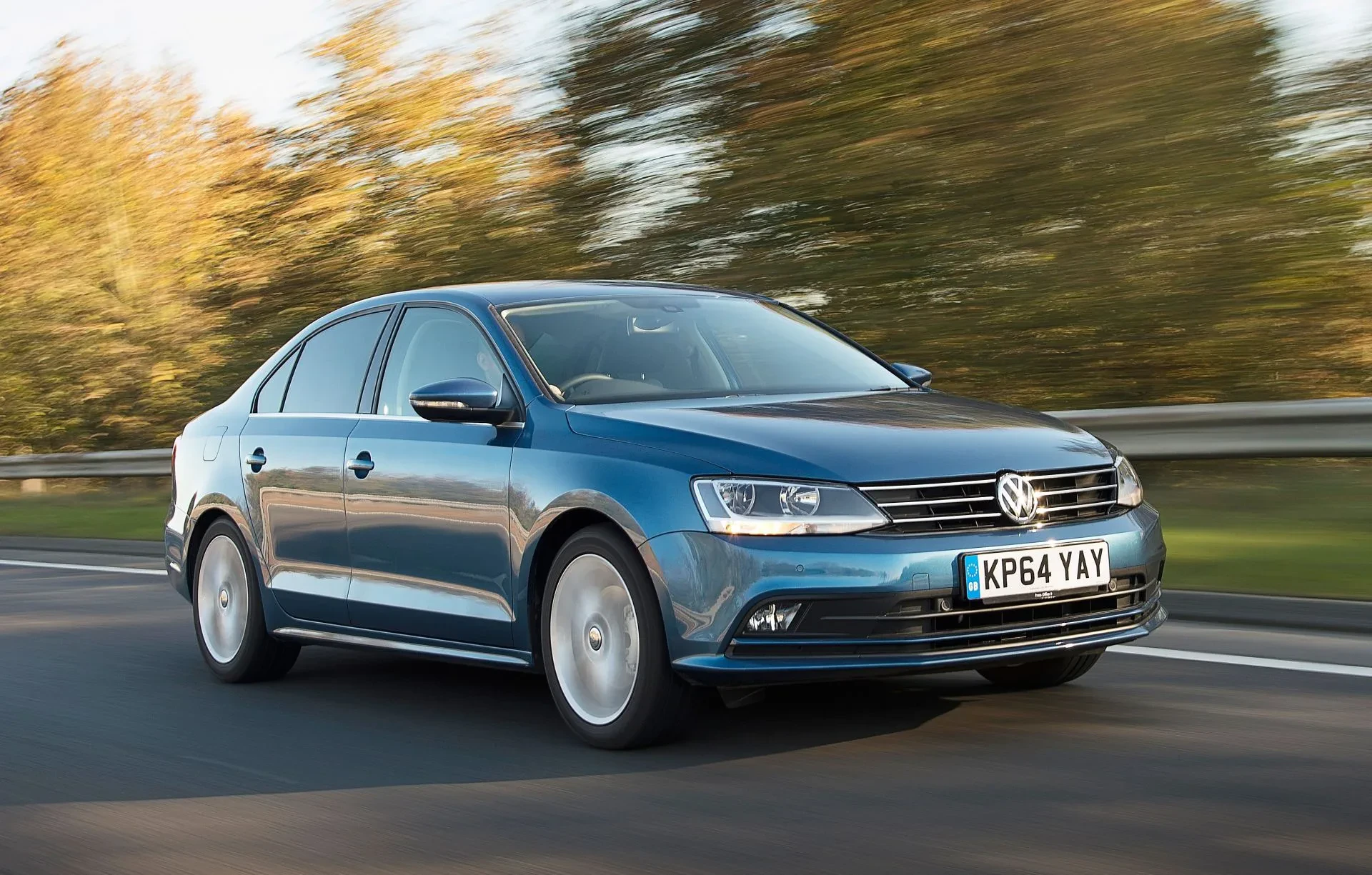 Volkswagen Jetta silnik benzyna diesel cena ceny opinie oceny zalety wady otomoto