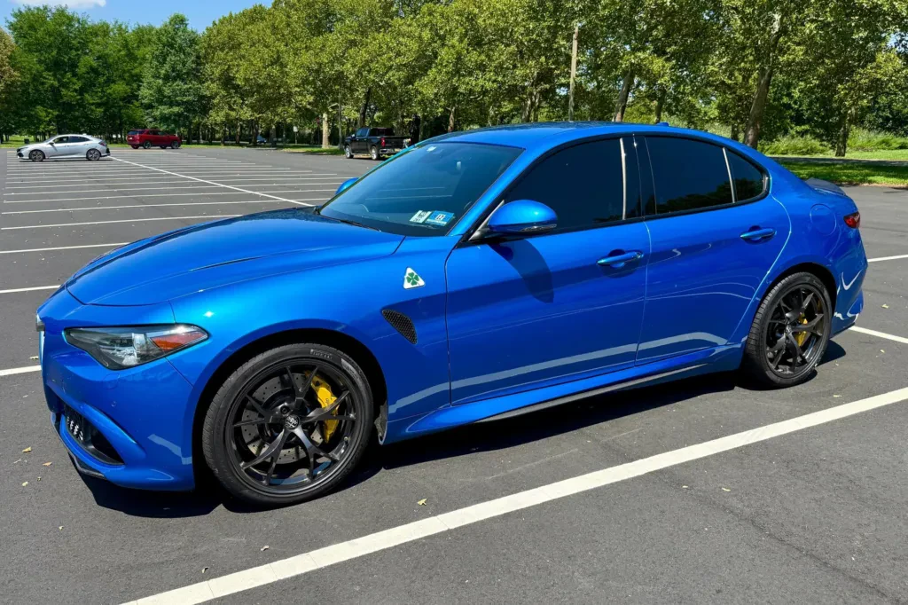 alfa-romeo-giulia-quadrifoglio-uzywana