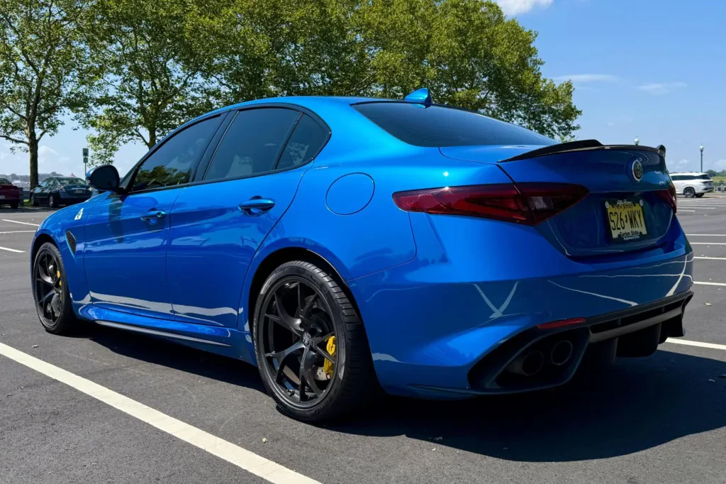 alfa-romeo-giulia-quadrifoglio-uzywana