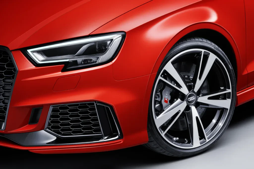 audi-rs3-uzywane-ceny
