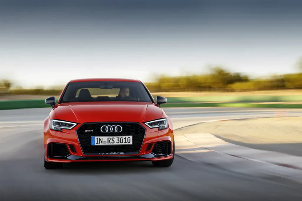 audi-rs3-uzywane-ceny
