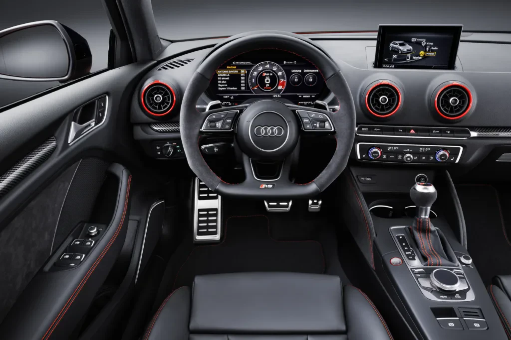 audi-rs3-uzywane-ceny