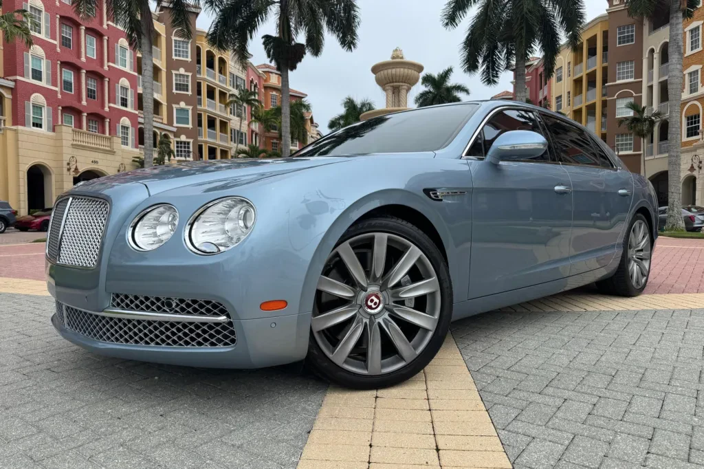 bentley-silnik-w12