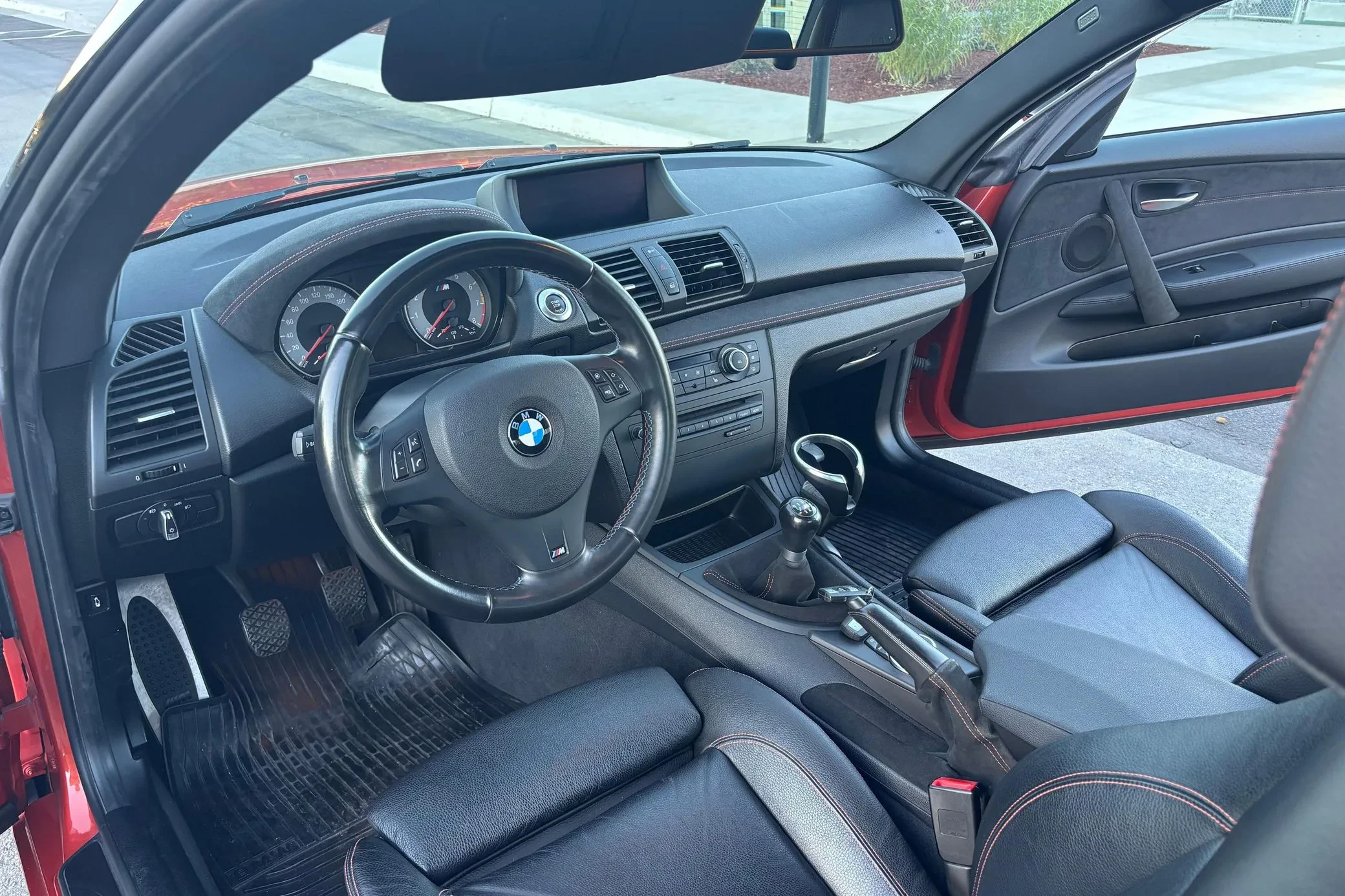 To 15-letnie BMW kosztuje dziś więcej, niż gdy było nowe. „Wypadek przy pracy” niemieckich inżynierów