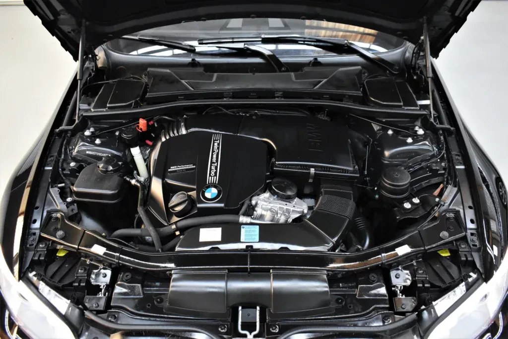 bmw-3-coupe-individual