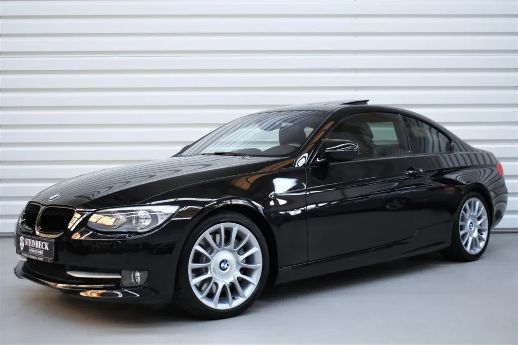 bmw-3-coupe-individual
