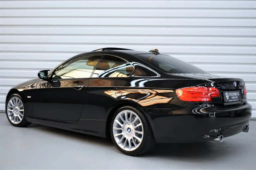 bmw-3-coupe-individual