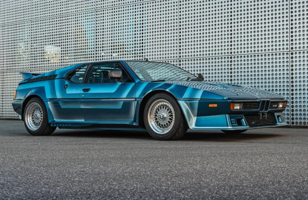 bmw-m1-ahg-studie