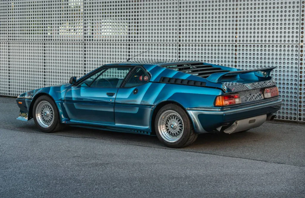 bmw-m1-ahg-studie