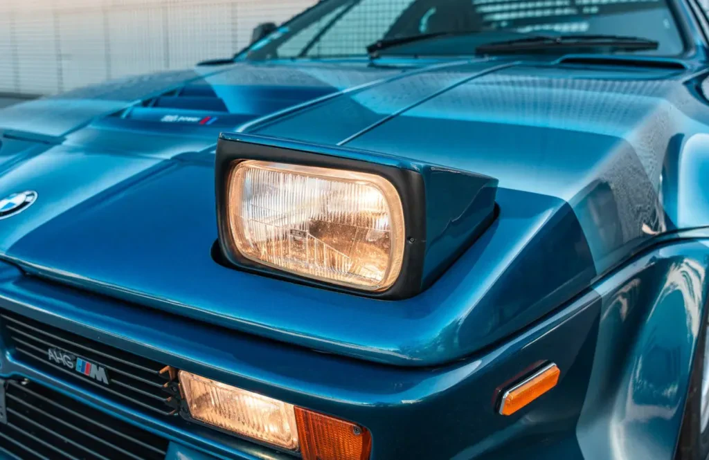 bmw-m1-ahg-studie