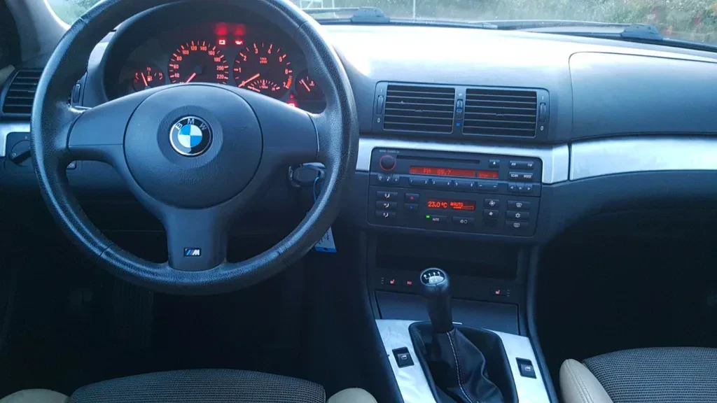 bmw-serii-3-compact