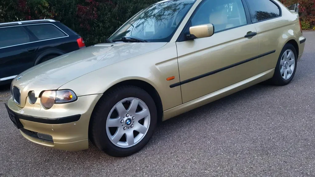 bmw-serii-3-compact