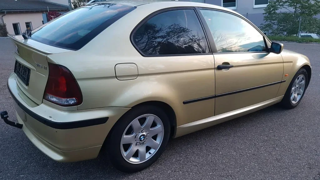 bmw-serii-3-compact