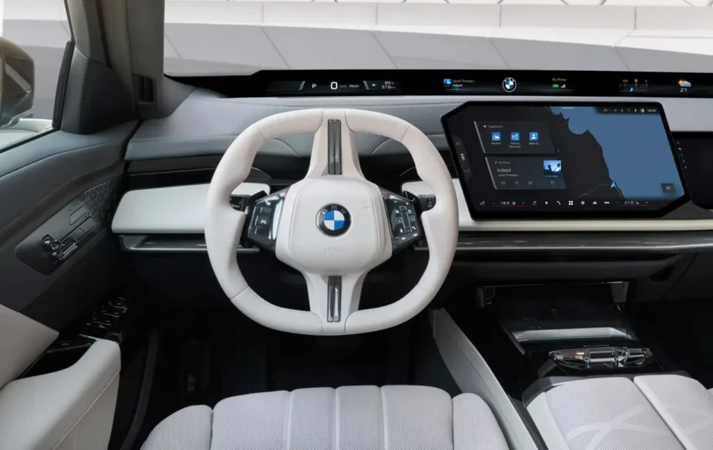 bmw-silnik-v8