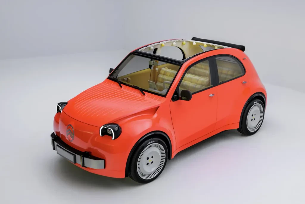 citroen-2cv-wielki-powrot