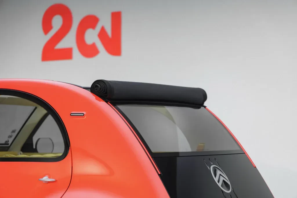 citroen-2cv-wielki-powrot