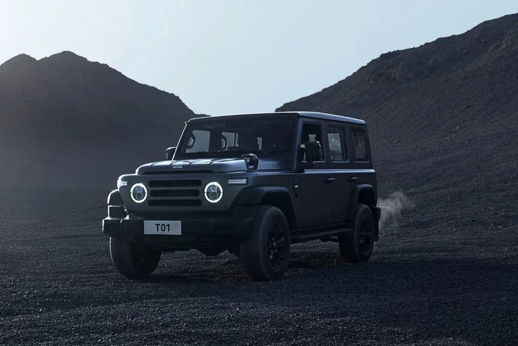 diesel-z-chin-212-t01