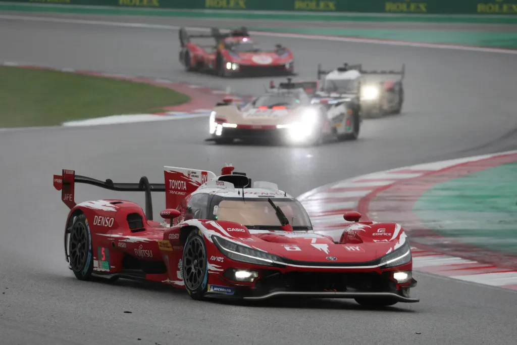 fia-wec-toyota