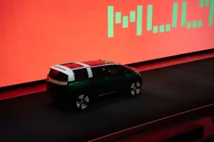 Fiat Multiplay