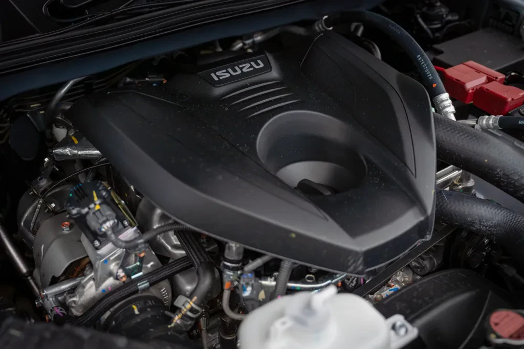 isuzu-nowy-diesel