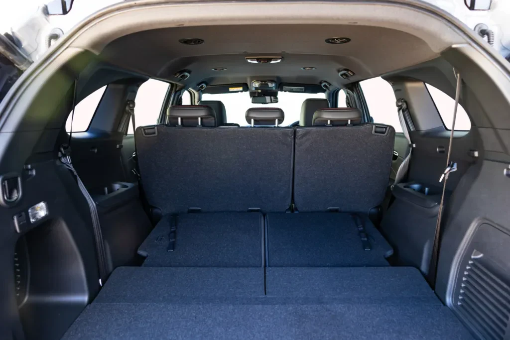 isuzu-nowy-diesel