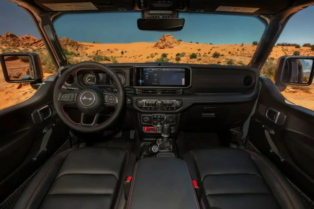 jeep-wrangler-suv-2024