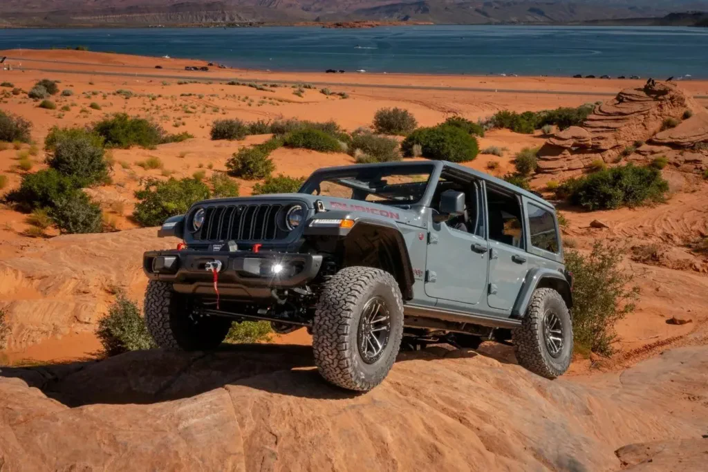 jeep-wrangler-suv-2024