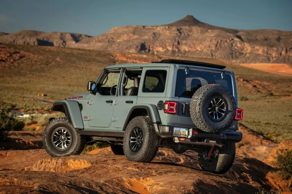 jeep-wrangler-suv-2024