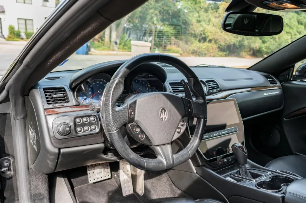 maserati-gran-turismo