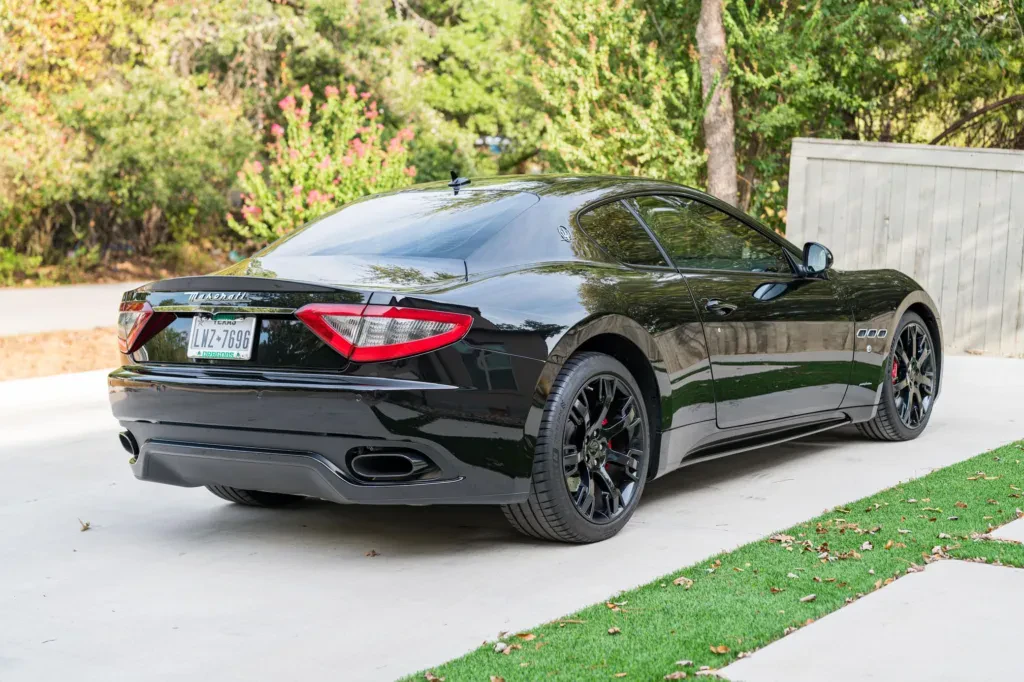 maserati-gran-turismo