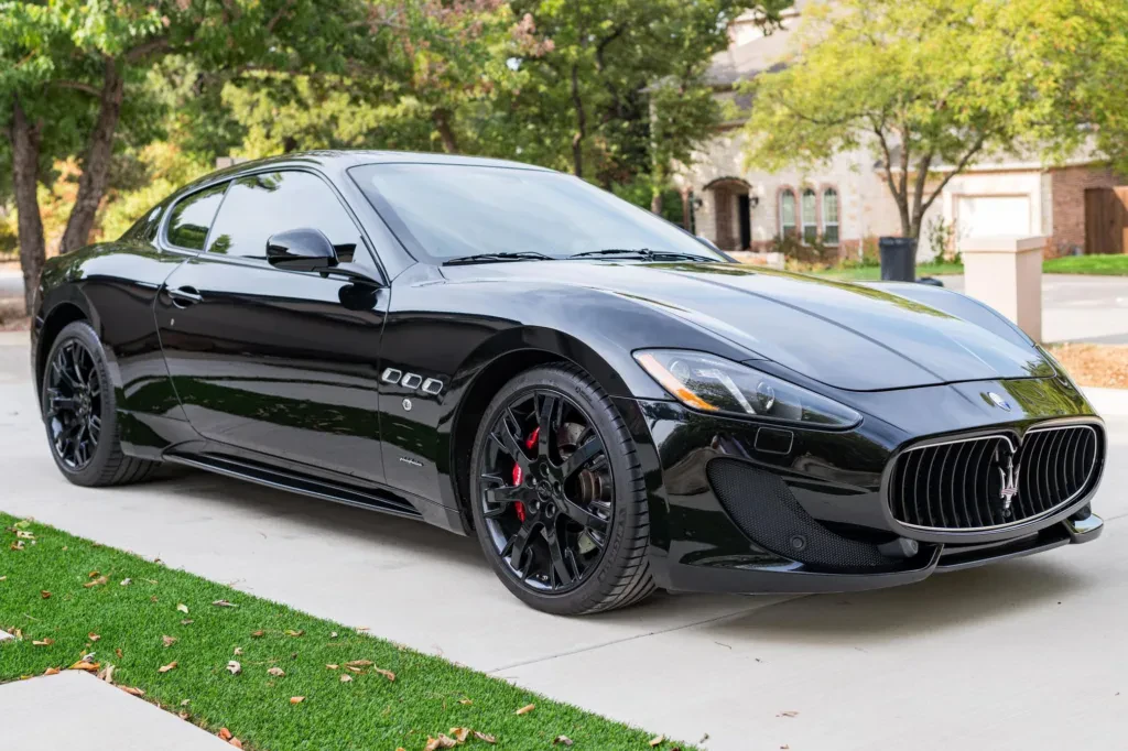 maserati-gran-turismo