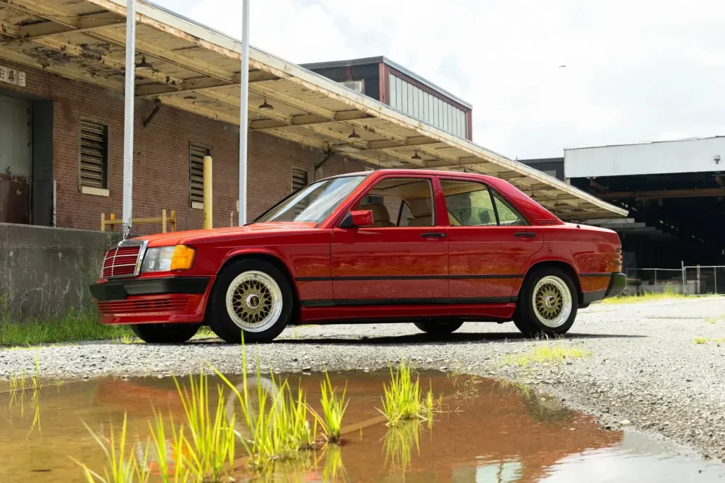 mercedes-190e-callaway
